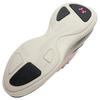 Under Armour Echo 'Ivory Dune Virtual Pink' (Unisex) Ivory Dune / Virtual Pink / High Vis Yellow Casual Shoes 6006061 142