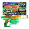 Nerf Modulus Shadow E2655 Authentic ICS-6