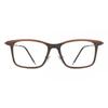 Oh My Woodness Brooks Wp401 T01 A09 21 Унисекс Очки