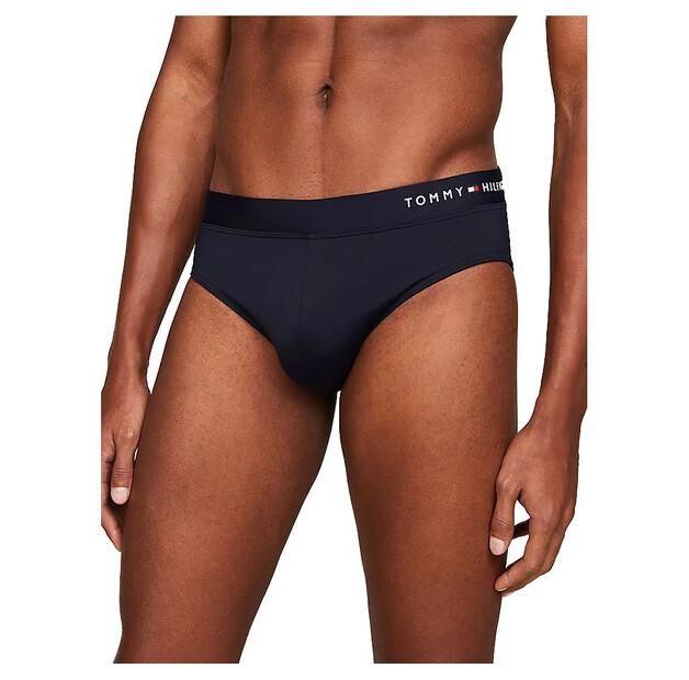 Tommy Hilfiger UM0UM03206 Panties