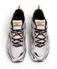 Mizuno MXR - Nimbus Cloud:Шира:Серебристый [D1GA245112]