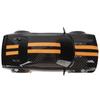RC Drift Car 2.4Ghz Пульт дистанционного управления 4 колеса всенаправленное вождение переднее освещение RC гоночный автомобиль игрушка