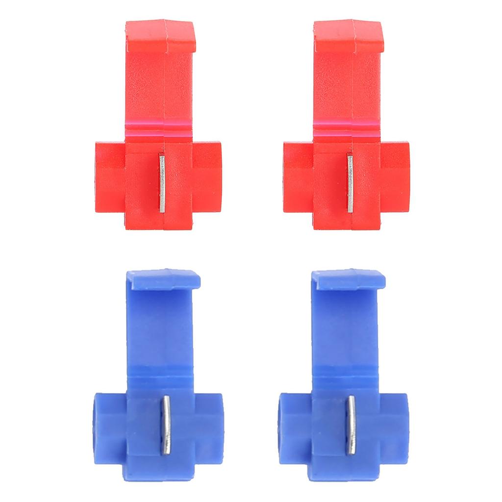 2 шт. Автомобильный светодиодный декодер Anti Hyper Flash No Error проволочный нагрузочный резистор 10 Вт 39 Ом