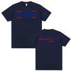 Justice for Charlie Kirk Freedom Tshirts for Unisex Women Harajuku Fashion Aesthetic Tshirt Summer High Quality Oversized T Shirt