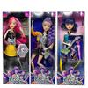 3 шт. K-pop Куклы Истребители демонов - Руми, Мира, Зои Фигурки Красивые куклы для DIY