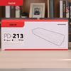 Pantum Original PD-213 Black Drum Unit
