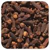 Organic Cloves, 1 Lb (453.6 G)