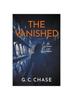 Книга The Vanished : 3