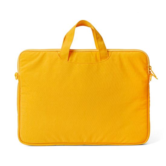 LINE FRIENDS Сумка для ноутбука Sally Nylon Edition