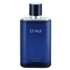 O HUI Meister for Men Hydra Lotion, 110ml, 1 Unit