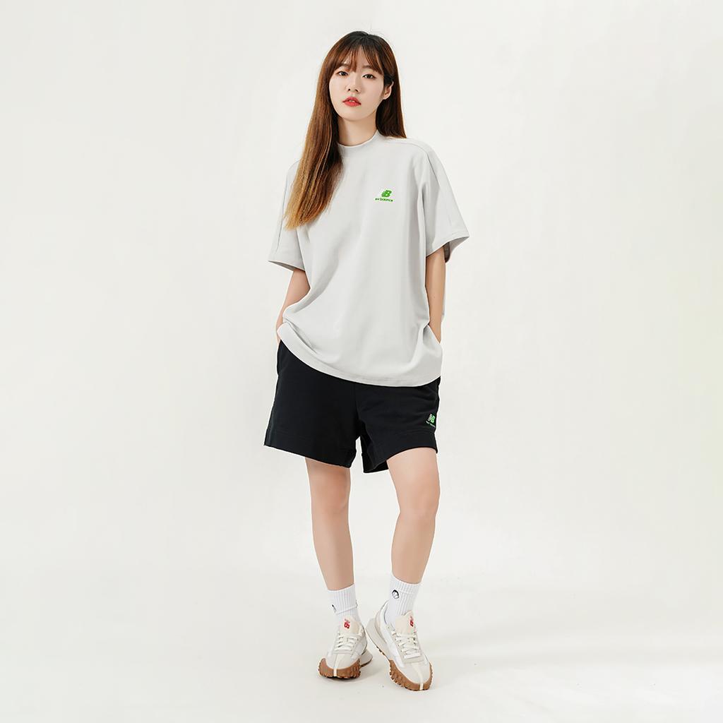 New Balance Кроссовки XC 72 Off White Gum UXC72RD