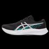 Asics Мужские всесезонные беговые кроссовки 1011B874-002