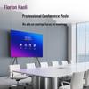 Horion 65-inch Non-Touch Conference Display with Stand (CN version)