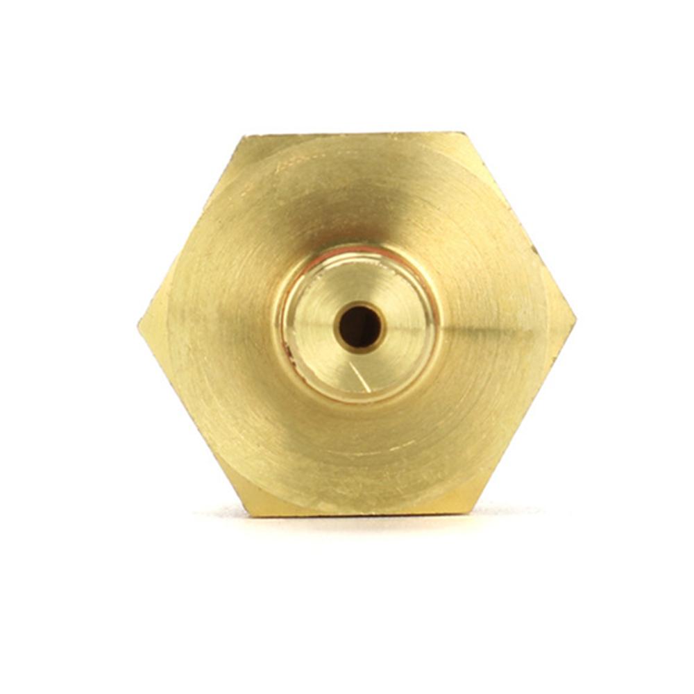 Переключатель датчика давления воды для Mercury Mercruiser, деталь № 8M6000623