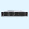 Стоечный сервер FusionServer 2288H V5 (Китайская версия)