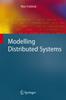 The Modelling Distributed Systems Book