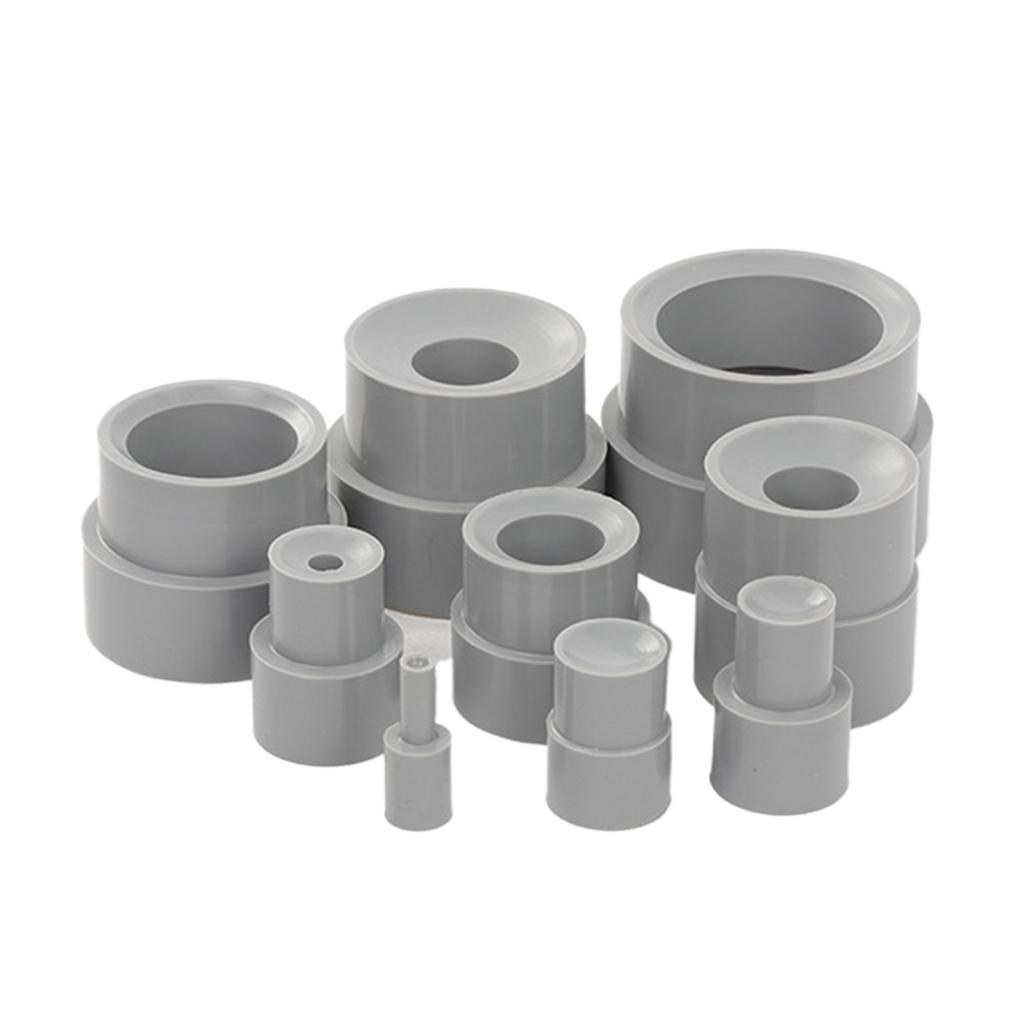 Инструмент для объектива цифровой камеры-видеокамеры Кольца для снятия объектива Резиновый инструмент для ремонта и снятия 8-83 мм Инструмент для калибровки объектива видеокамеры