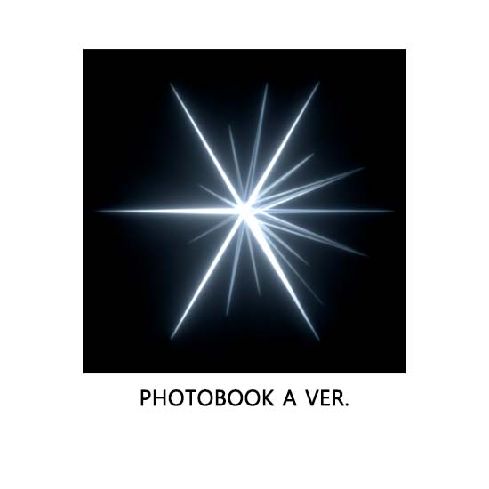 EXO 7-й альбом «EXIST»