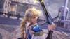 SOULCALIBUR VI [PS4]