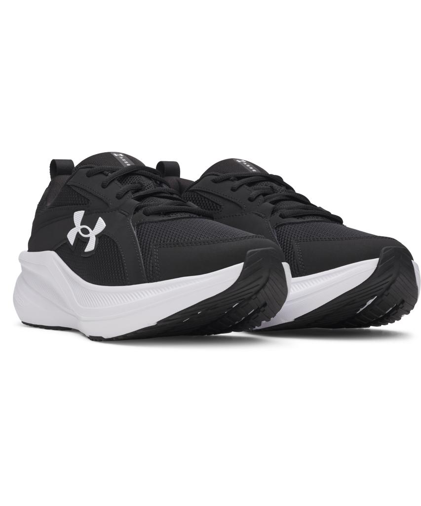 Кроссовки для бега Underarmour Assault 11 6006723-001