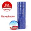 Jiutouniao PVC Electrical Insulating Tape