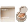 PAESE - Powder Mist Loose Highlighting Powder 02 NATURAL BEIGE 5 G