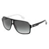 Carrera Mens 1001/S 0P56/9O 62 Sunglasses