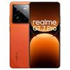 Realme GT7 Pro 5G Smartphone, 12+512GB, Snapdragon 8 Elite Processor, 6.78-inch 120Hz Display, 50MP Triple Camera