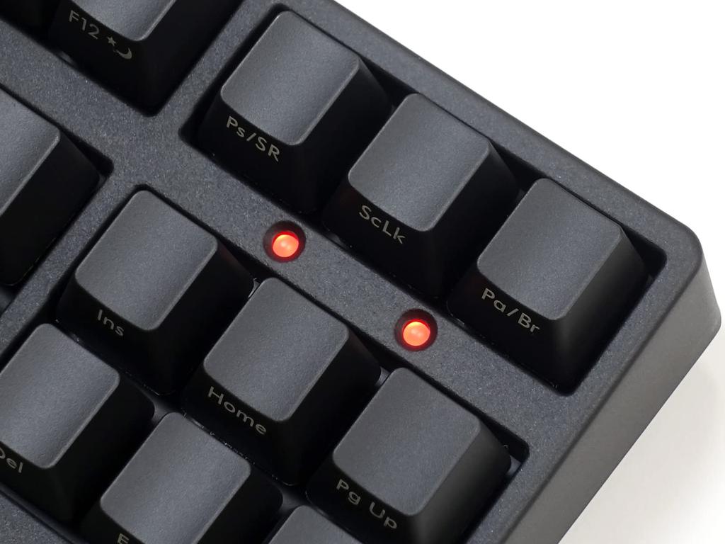 FILCO Majestouch 3 BLACK Tenkeyless SILENT RED Silent red axis Tenkeyless Front printing Japanese layout Mechanical keyboard PBT molded keycap Media