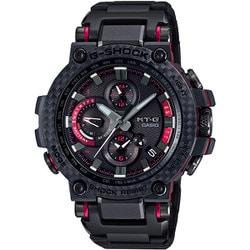 Универсальные солнечные наручные часы Casio GMW-B5000-1JF MTG-B2000B-1A2JF MTG-B1000XBD-1AJF Подарок Повседневные Деловые Спортивные Студенческие