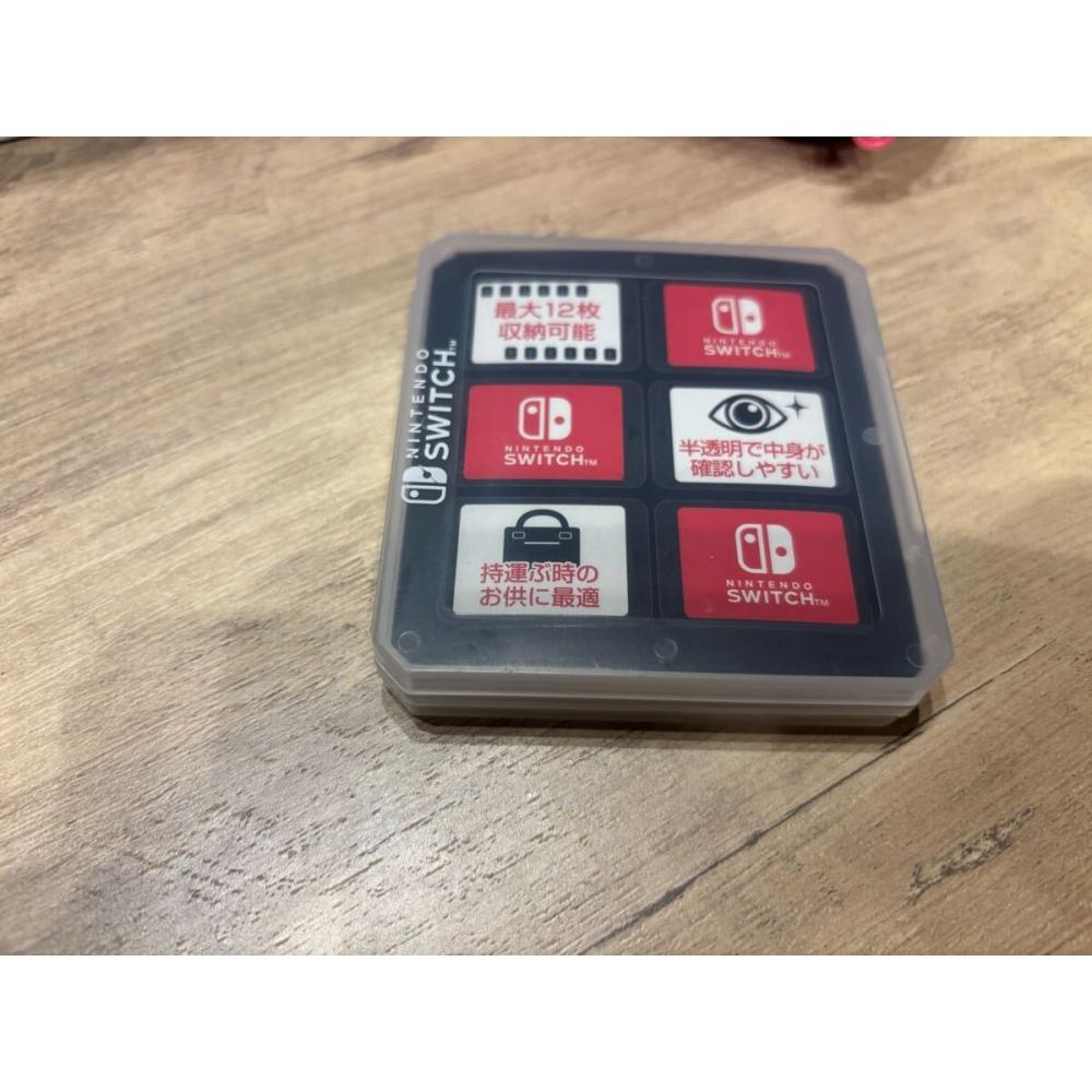 [использованный] Nintendo Nintendo Switch Lite бирюзовый Nintendo Switch с бонусом