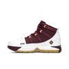 Zoom LeBron 3 Retro Christ the King 2018 BQ2444-100
