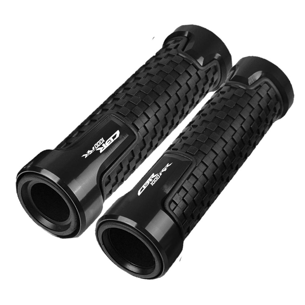 Аксессуары для мотоциклов, ручки для руля, заглушка, заглушка для HONDA CBR1000RR CBR 1000 RR CBR1000 RR 2004-2022  