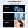 Беспроводные Bluetooth-наушники-вкладыши Jingweidu i12