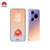 Huawei Смартфон Pura 90 Pro Max (Китайская версия)