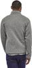 Куртка Patagonia Men's Better Sweater Fleece Jacket (25528) stonewash (25528-STH)