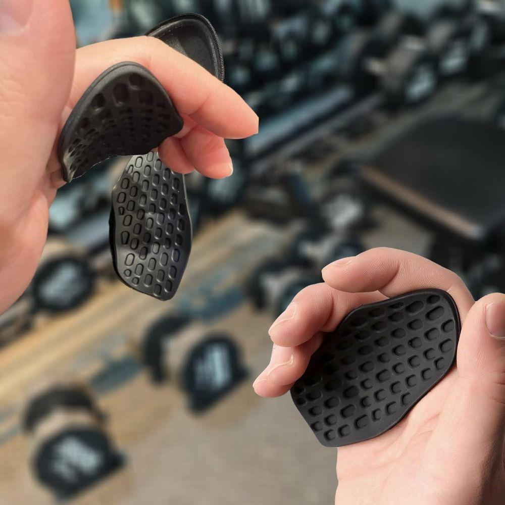 Тренажер для пальцев без пота, дышащие, удобные, новые эспандеры для пальцев для подъема гантелей