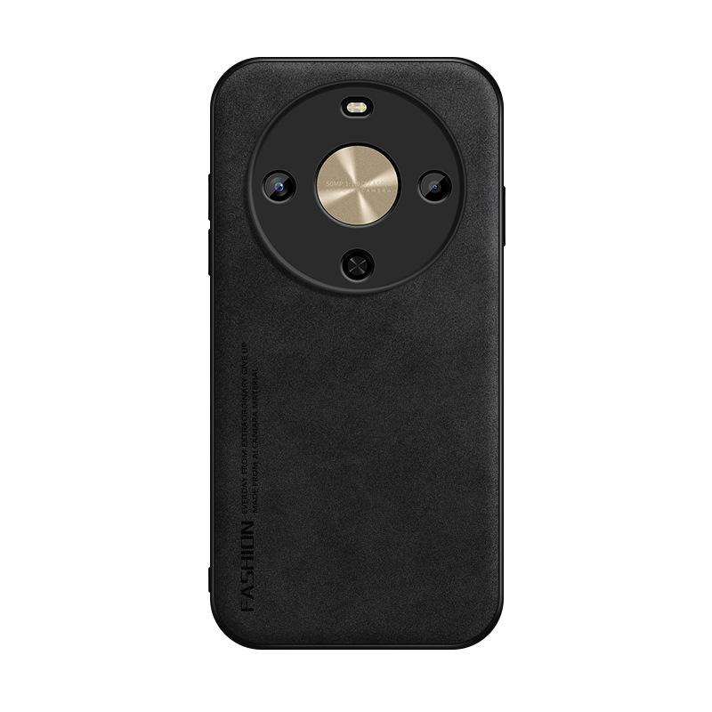 Английские буквы подходят для чехла для мобильного телефона Huawei Enjoy 11x Эксклюзивная версия Imagine 11x Версия Vitality 11z/11s11pro