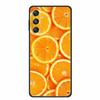 For Samsung A16 5G Phone Case Cover Lion Wolf Tiger Black Silicone Soft Back Cover Cases For Samsung Galaxy A16 Case A 16 Coque