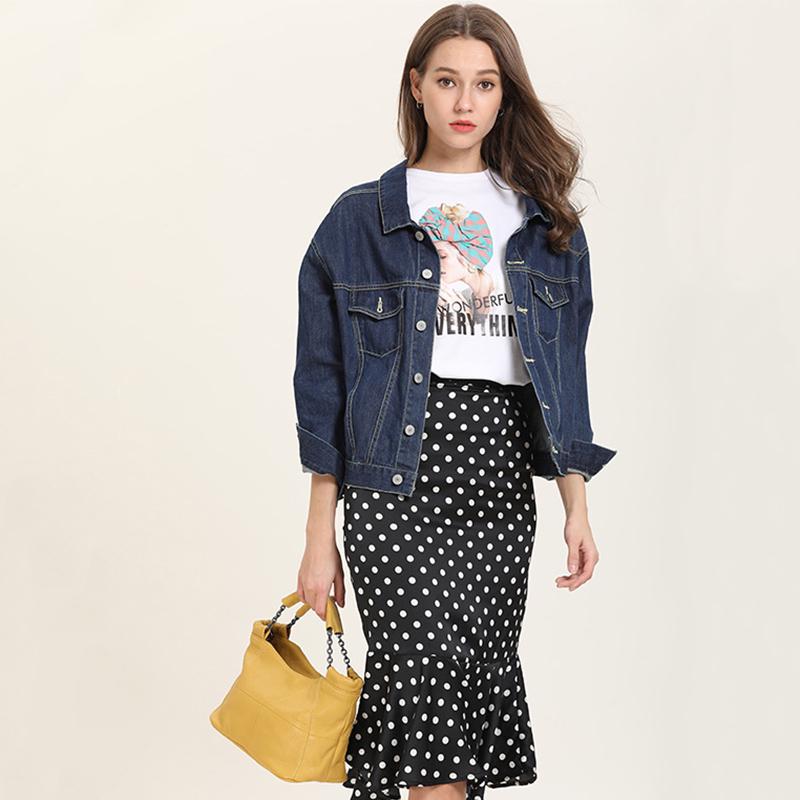 Кожаные сумки для женщин, сумки через плечо, женская сумка-мессенджер, модная сумка-тоут