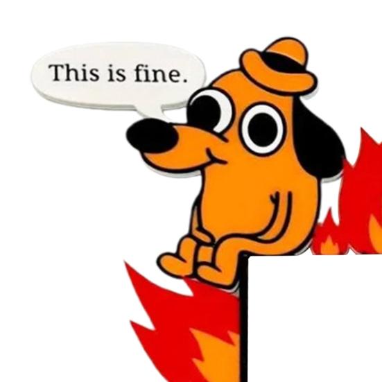 1 шт./2 шт., украшение на дверь в виде собаки в виде пламени, деревянная мультяшная собака, дверная рама, угловой знак, сделай сам, домашний декор на День святого Валентина, рождественские украшения для окон, стен