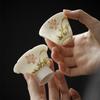 Керамические пиалы ручной работы, цветочные фарфоровые чайные чашки, ретро пиала тва, китайская чашка для кунг-фу, бытовая чайная посуда, посуда для напитков, мастер-пиала