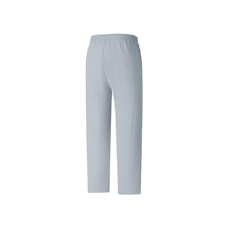 Skechers Casual Pants Men's Daybreak Gray (01DS) Moderate Tapered Pants P425M079-01DS