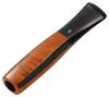 Tsuge Cigarette Holder Briar Octagon Medium #50181