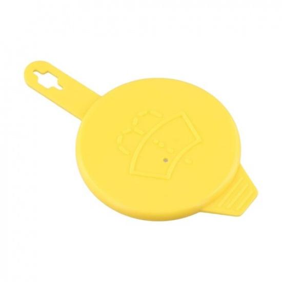 NEW Windscreen Washer Bottle Cap 90563741 For Vauxhall Corsa B C Astra E F Nova