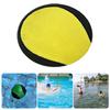 Water Bouncing Balls Pool Game Toy for Kids Adults Pool Bouncy Balls Pool Toy Balls Water Skip Balls Swimming Pool Toy