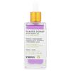 Glazed Donut  After Shave Oil, 3.1 Fl Oz (90 Ml)