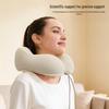 Westinghouse Neck Pillow CN plug (adapter included)