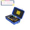 Hot Sale Orientek 1KM Customized Connector Fiber Optic OTDR Test Extension Cord Launch Cable Dead Zone Eliminator