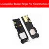 Громкий динамик для Xiaomi Mi 4 5c 5x Mi 8/Mi CC9/Mi Mix 2/Mi Play/Note 3/Max 3
